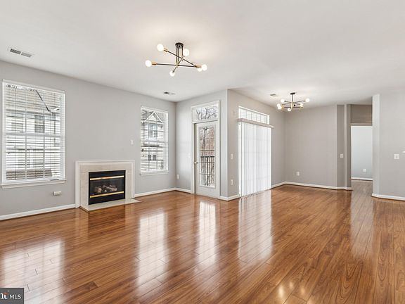2nd image of 11623 Cavalier Landing Ct Unit 305