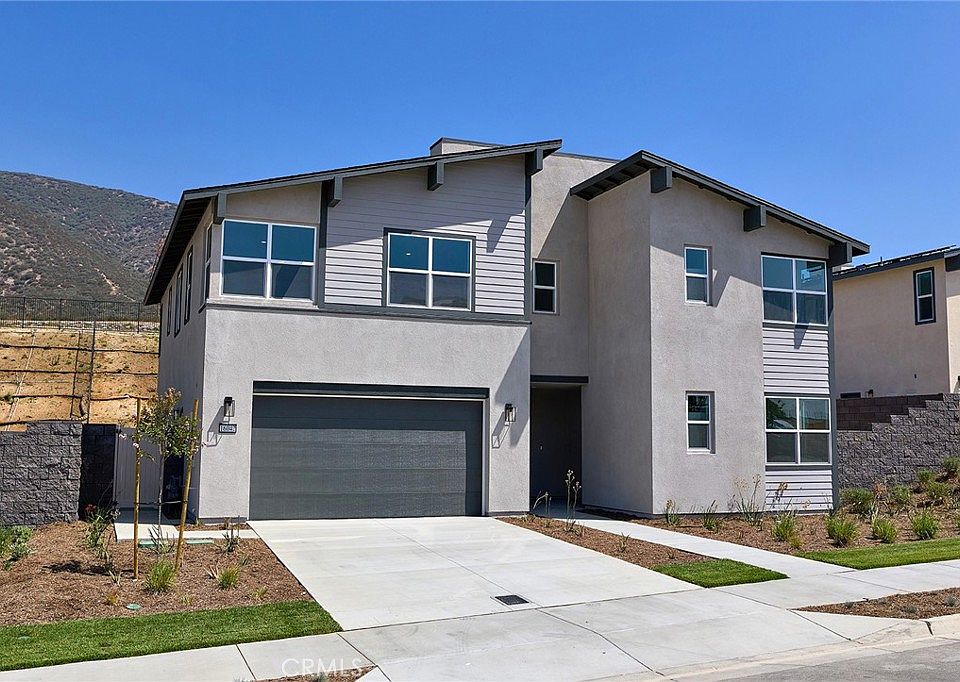 1st image of 16042 Butterfly Dr