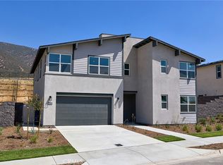16042 Butterfly Dr, Fontana, CA 92336