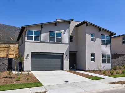 16042 Butterfly Dr, Fontana, CA, 92336