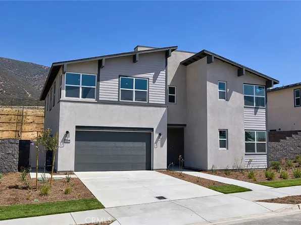 16042 Butterfly Dr, Fontana, CA 92336