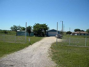 1st image of 14626 E Highway 84