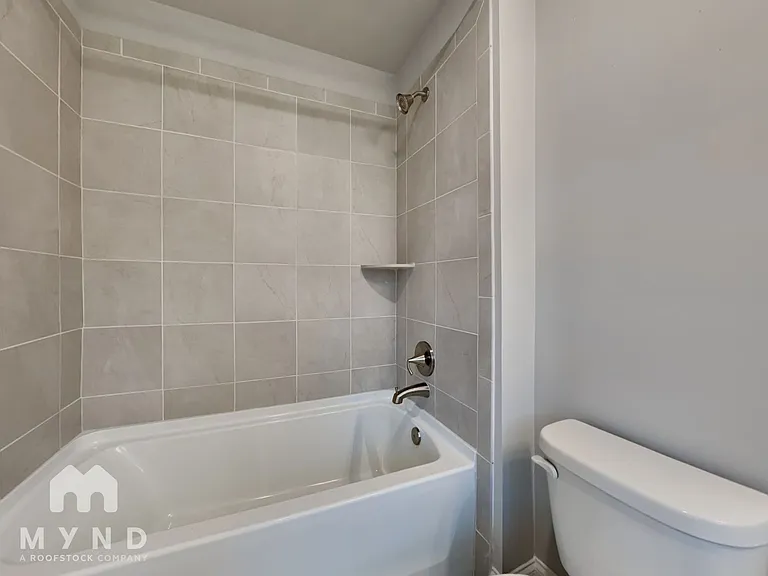 354 McDaniel Pl — Photo 22