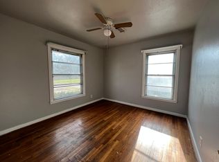 3813 Lasker Ave, Waco, TX 76707