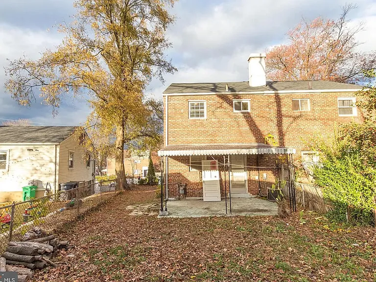 5907 Longfellow St — Photo 13