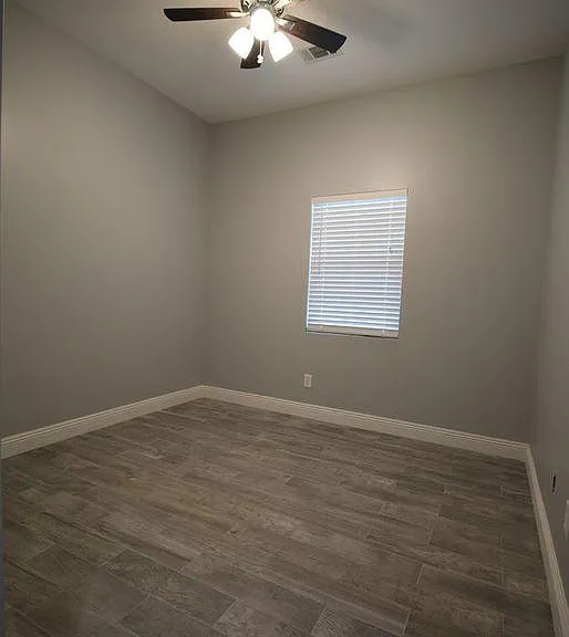 2149 Daniels Rd — Photo 11