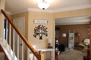 4th image of 9224 Tranquility Dr