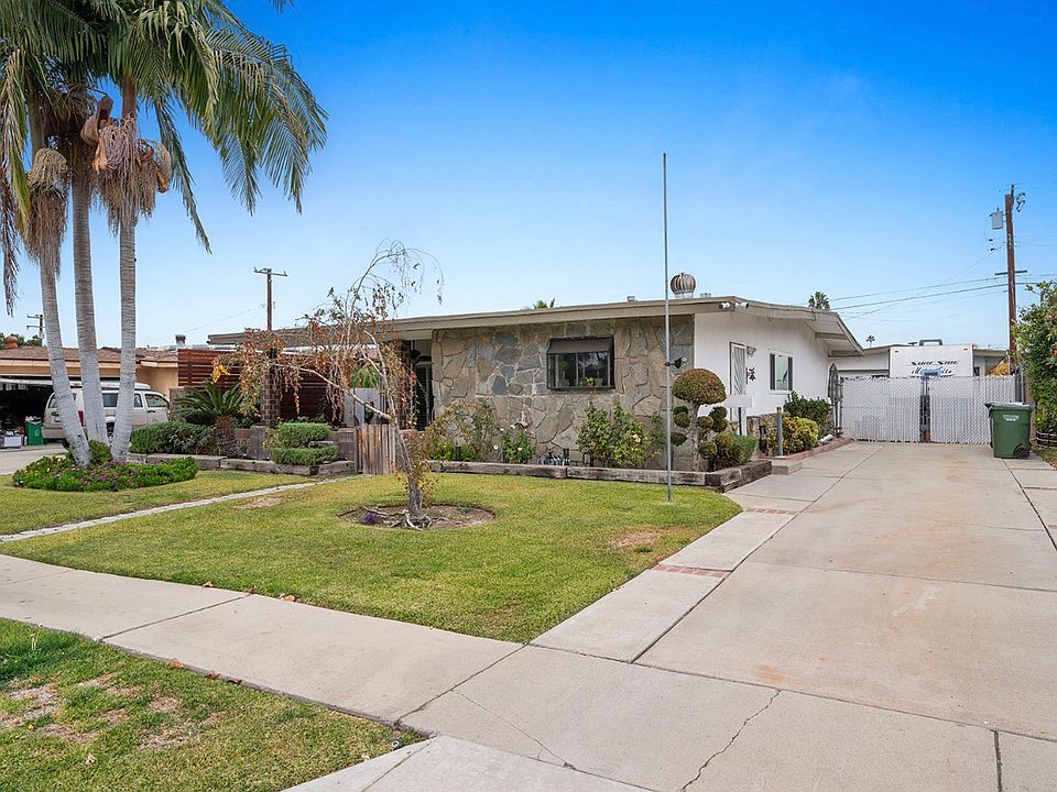 1st image of 13463 Close St