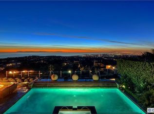 18 Via Diamante, Newport Coast, CA 92657