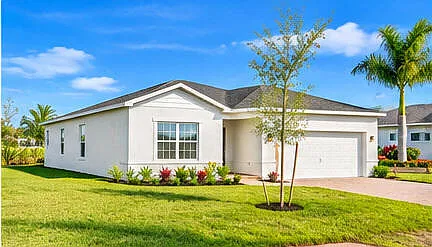 3 bed, 2.0 bath, 1533 sqft, $3,200 — Photo 2