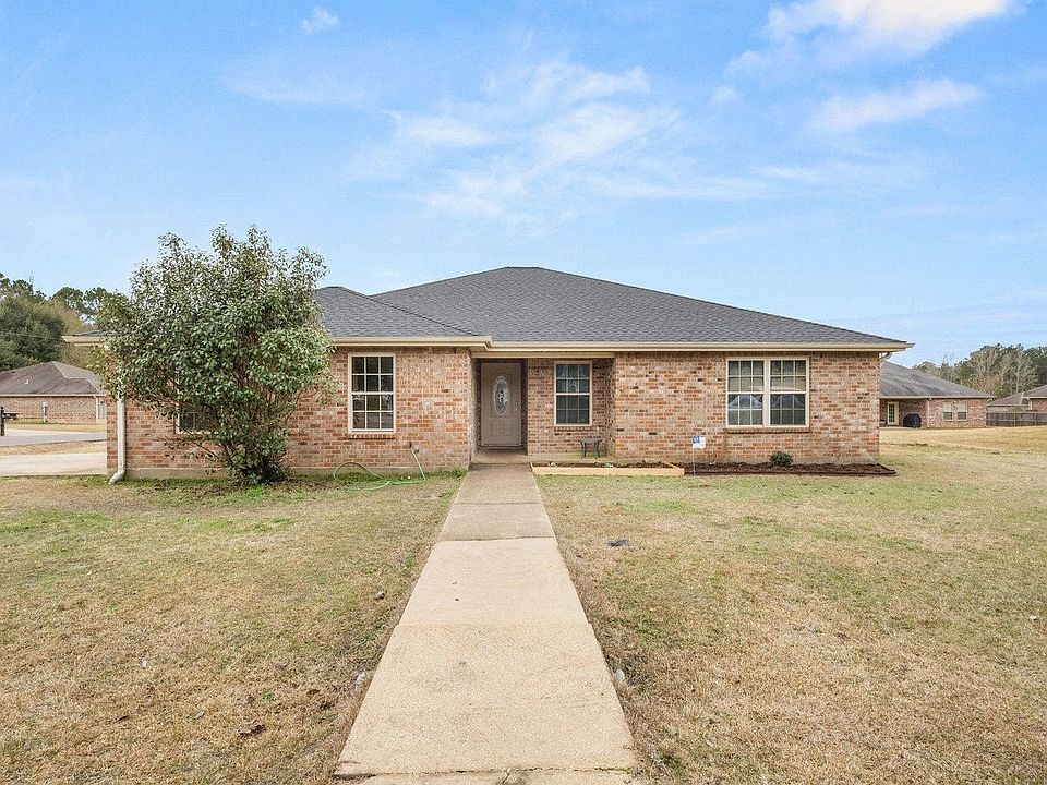 1st image of 6093 Fagan Cir