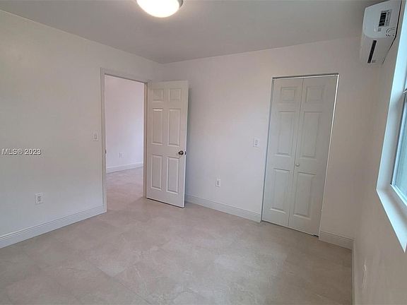 5th image of 1461 NW 69th St #B