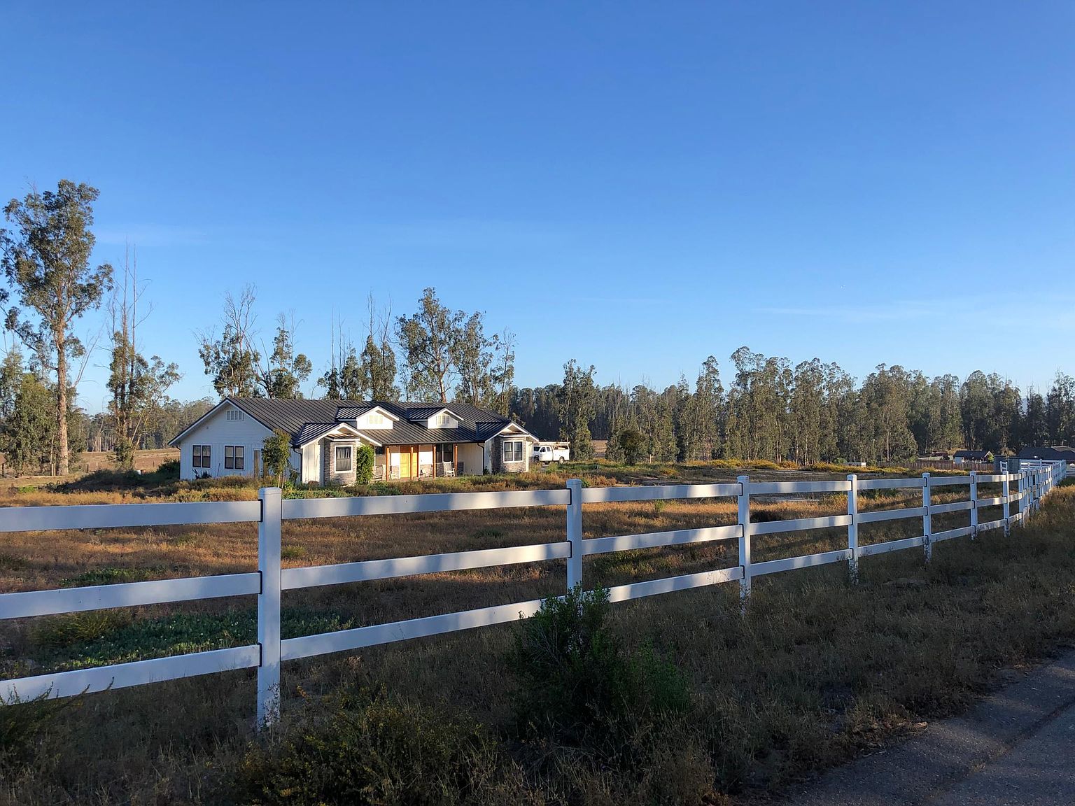 1580 Camino Mariposa C, Nipomo, CA 93444 Zillow