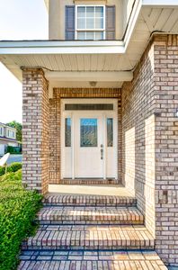 134 Big Oaks Ln, Niceville, FL, 32578