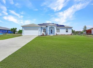 2525 39th Ave NE, Naples, FL 34120