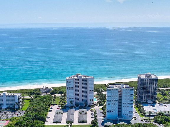 2nd image of 5051 N Highway A1a #T-6