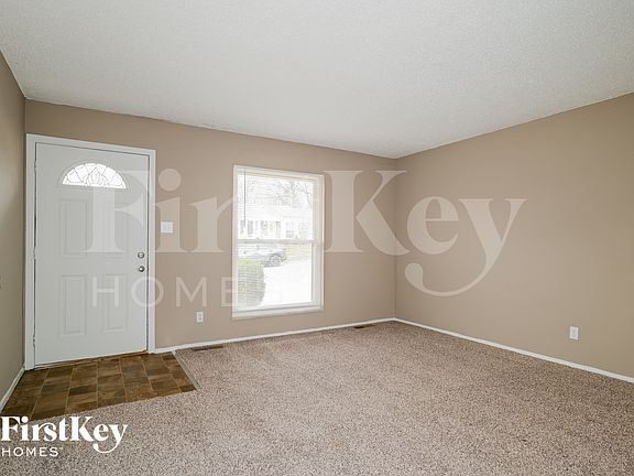 4th image of 6656 Foothills Ct