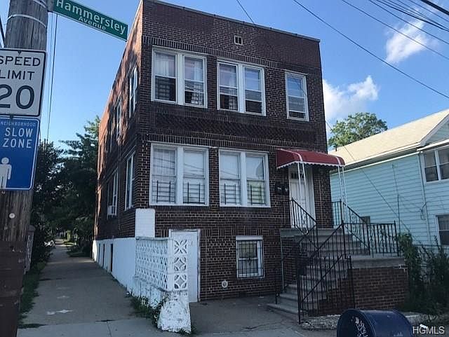 1st image of 1651 Hammersley Ave