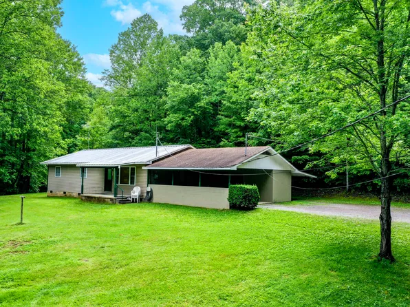 840 Seaton Ln, Seymour, TN 37865