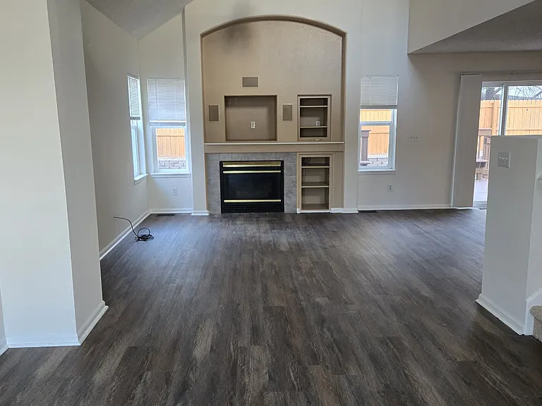 12647 Davis St — Photo 20