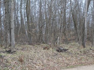 7 Wilderness Bay Dr, Park Rapids, MN 56470