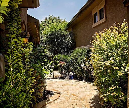 4th image of 4332 Teravista Club Dr Unit 33