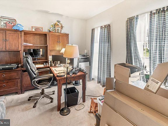 5th image of 13563 Pulaski Dr