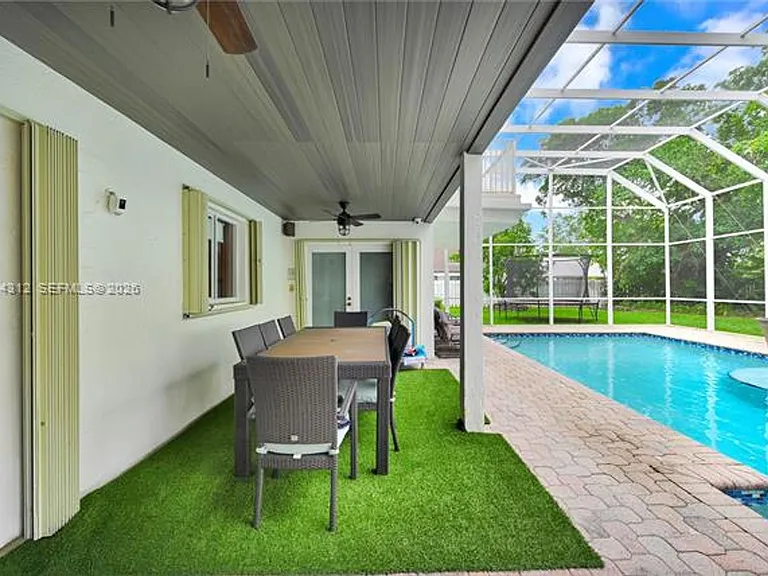 9866 SW 111th Ter #0 — Photo 50