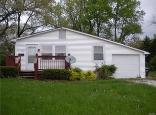 175 Campbell Ct, Troy, MO 63379