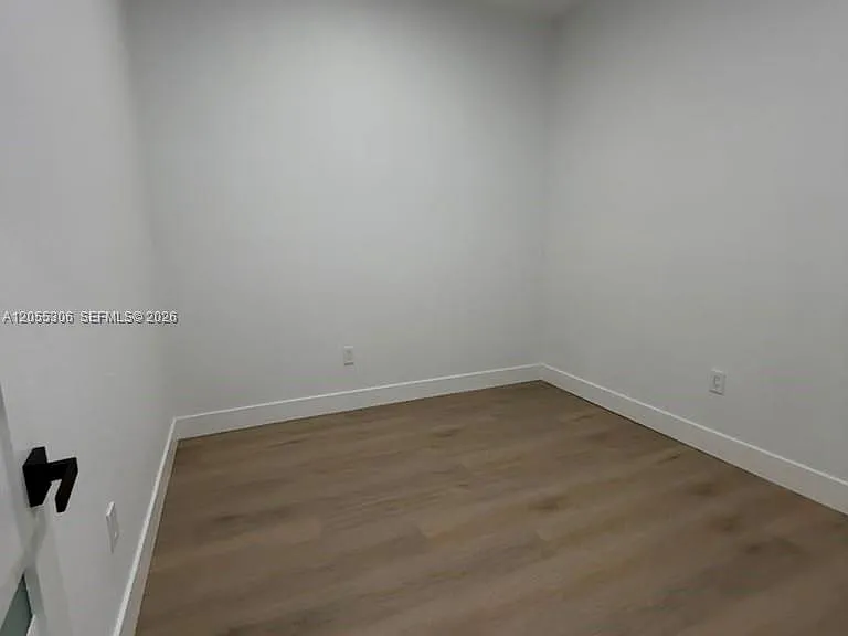11730 SW 229th Ln #11730 — Photo 16