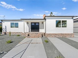 5206 La Paz Dr, San Diego, CA 92114