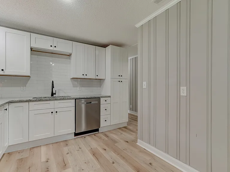 7792 State Highway 68 N — Photo 13