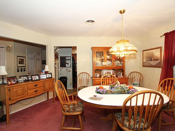 2nd image of 8 Canton Drive #B