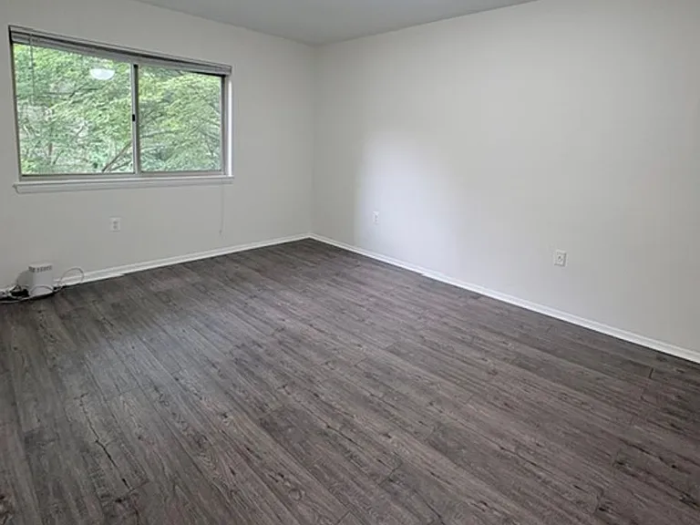 12403 Braxfield Ct #12 — Photo 17