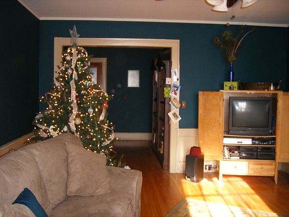 4th image of 49 Park Ave Unit 36