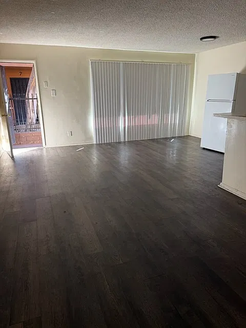 2 bed, $2,150 — Photo 4