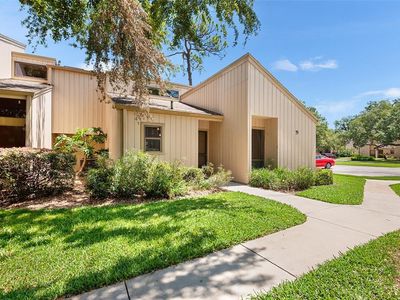 79 Aspen Dr #79, Haines City, FL, 33844