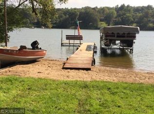 23135 Danube Rd, Paynesville, MN 56362