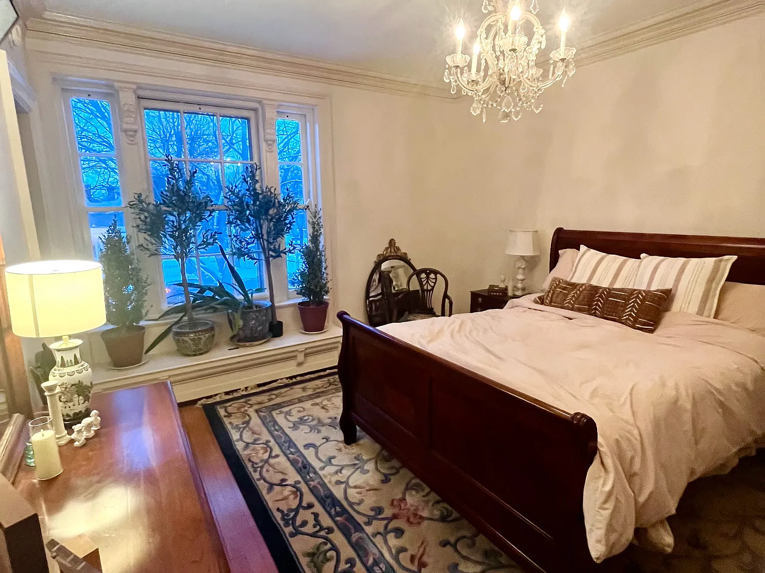 1209 East Ave — Photo 3