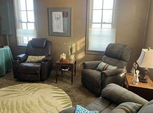 402 N Oak Ave, Hartington, NE 68739