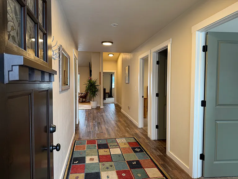 510 Sparrow Rd — Photo 19