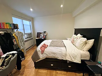 Rented by Apartment Luxe Realty Group, Inc