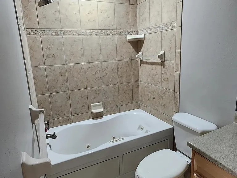 7263 Barragan Rd #1 — Photo 10