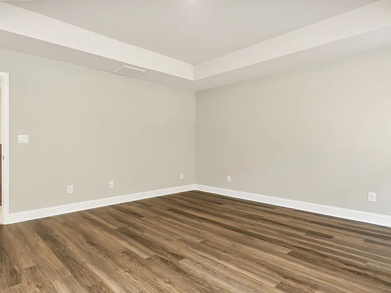 7159 Shooting Star Way — Photo 27