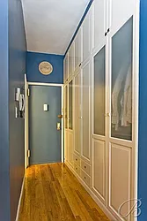 Sold by Bellmarc Realty