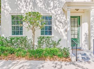 1563 Common Way Rd, Orlando, FL 32814