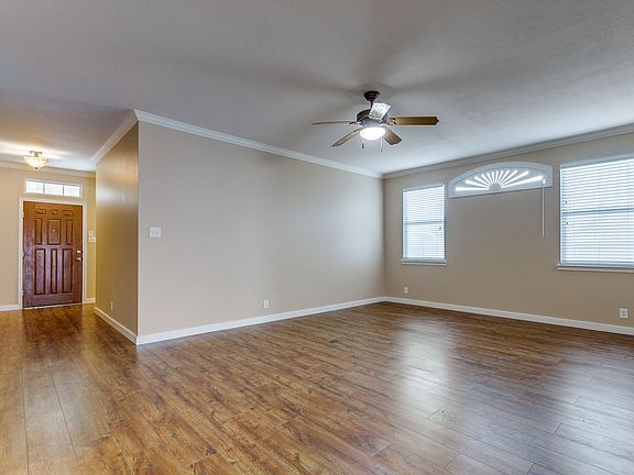 4th image of 5719 Wexford Pl