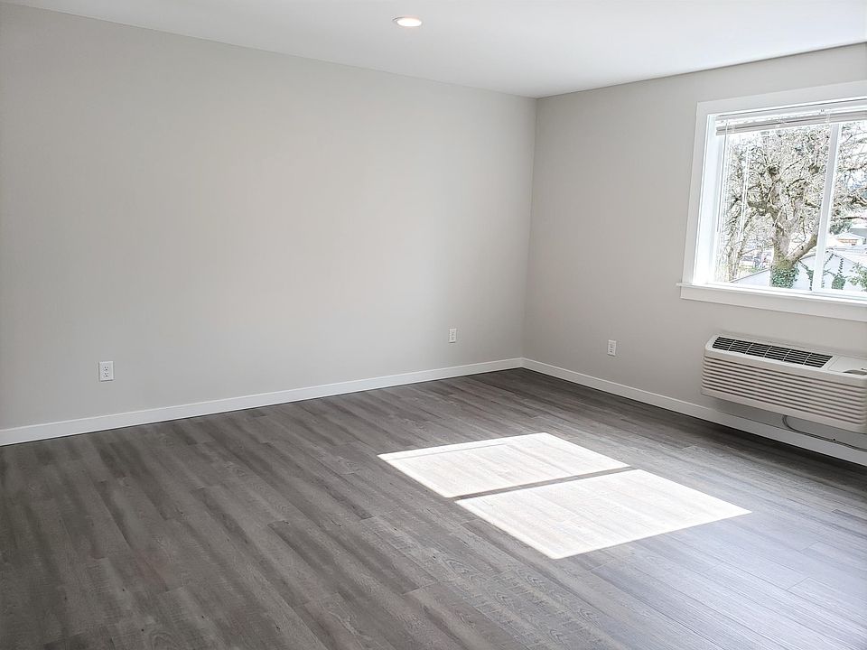 Lighthouse Living Apartments Silverton, OR Zillow