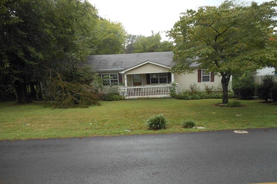1st image of 2161 Crescent Club Dr