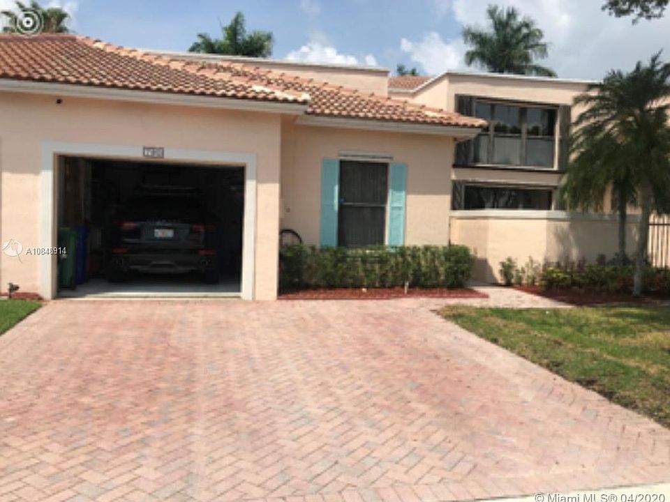 2nd image of 790 SW 158th Way #790